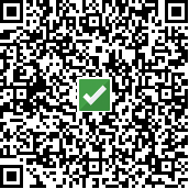 Healthcare Providers Similar to 1871489906 NPI Number | NPI Registry | www.DataLabs.Health