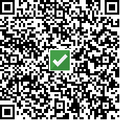 Healthcare Providers Similar to 1871500215 NPI Number | NPI Registry | www.DataLabs.Health