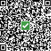 Healthcare Providers Similar to 1871500355 NPI Number | NPI Registry | www.DataLabs.Health