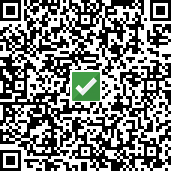 Healthcare Providers Similar to 1871500520 NPI Number | NPI Registry | www.DataLabs.Health