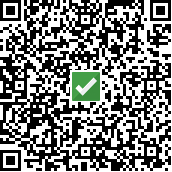 Healthcare Providers Similar to 1871500561 NPI Number | NPI Registry | www.DataLabs.Health