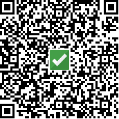 Healthcare Providers Similar to 1871501312 NPI Number | NPI Registry | www.DataLabs.Health