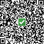 Healthcare Providers Similar to 1871501437 NPI Number | NPI Registry | www.DataLabs.Health