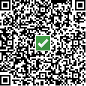 Healthcare Providers Similar to 1871501478 NPI Number | NPI Registry | www.DataLabs.Health