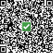 Healthcare Providers Similar to 1871501585 NPI Number | NPI Registry | www.DataLabs.Health