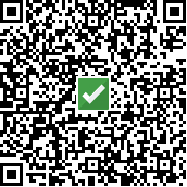 Healthcare Providers Similar to 1871501593 NPI Number | NPI Registry | www.DataLabs.Health