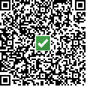 Healthcare Providers Similar to 1871501601 NPI Number | NPI Registry | www.DataLabs.Health