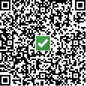 Healthcare Providers Similar to 1871501635 NPI Number | NPI Registry | www.DataLabs.Health