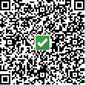 Healthcare Providers Similar to 1871501684 NPI Number | NPI Registry | www.DataLabs.Health