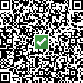 Healthcare Providers Similar to 1871501767 NPI Number | NPI Registry | www.DataLabs.Health