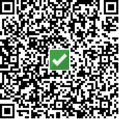 Healthcare Providers Similar to 1871501809 NPI Number | NPI Registry | www.DataLabs.Health