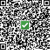 Healthcare Providers Similar to 1871501916 NPI Number | NPI Registry | www.DataLabs.Health