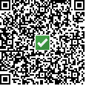 Healthcare Providers Similar to 1871502070 NPI Number | NPI Registry | www.DataLabs.Health