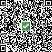 Healthcare Providers Similar to 1871502229 NPI Number | NPI Registry | www.DataLabs.Health