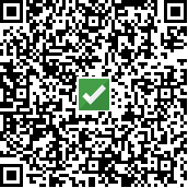 Healthcare Providers Similar to 1871502294 NPI Number | NPI Registry | www.DataLabs.Health