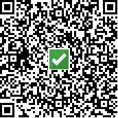 Healthcare Providers Similar to 1871502401 NPI Number | NPI Registry | www.DataLabs.Health