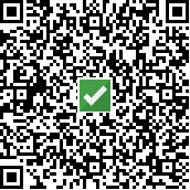 Healthcare Providers Similar to 1871502625 NPI Number | NPI Registry | www.DataLabs.Health