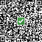 Healthcare Providers Similar to 1871502773 NPI Number | NPI Registry | www.DataLabs.Health