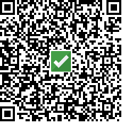 Healthcare Providers Similar to 1871502872 NPI Number | NPI Registry | www.DataLabs.Health