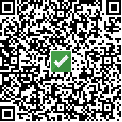 Healthcare Providers Similar to 1871503243 NPI Number | NPI Registry | www.DataLabs.Health