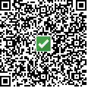 Healthcare Providers Similar to 1871503573 NPI Number | NPI Registry | www.DataLabs.Health