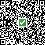 Healthcare Providers Similar to 1871504365 NPI Number | NPI Registry | www.DataLabs.Health