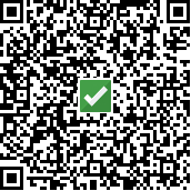 Healthcare Providers Similar to 1871504423 NPI Number | NPI Registry | www.DataLabs.Health