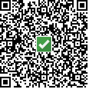 Healthcare Providers Similar to 1871504480 NPI Number | NPI Registry | www.DataLabs.Health