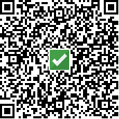 Healthcare Providers Similar to 1871504746 NPI Number | NPI Registry | www.DataLabs.Health