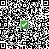 Healthcare Providers Similar to 1871505743 NPI Number | NPI Registry | www.DataLabs.Health