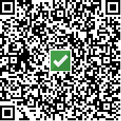 Healthcare Providers Similar to 1871505768 NPI Number | NPI Registry | www.DataLabs.Health