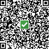 Healthcare Providers Similar to 1871506121 NPI Number | NPI Registry | www.DataLabs.Health