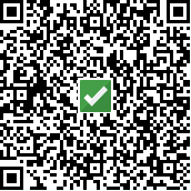 Healthcare Providers Similar to 1871506295 NPI Number | NPI Registry | www.DataLabs.Health