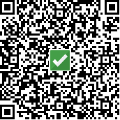 Healthcare Providers Similar to 1871506378 NPI Number | NPI Registry | www.DataLabs.Health