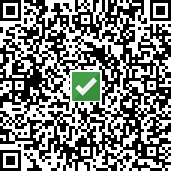 Healthcare Providers Similar to 1871506527 NPI Number | NPI Registry | www.DataLabs.Health