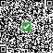 Healthcare Providers Similar to 1871506618 NPI Number | NPI Registry | www.DataLabs.Health