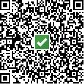 Healthcare Providers Similar to 1871506907 NPI Number | NPI Registry | www.DataLabs.Health