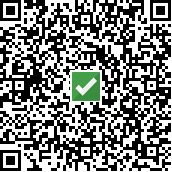 Healthcare Providers Similar to 1871507129 NPI Number | NPI Registry | www.DataLabs.Health