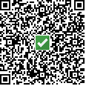 Healthcare Providers Similar to 1871507392 NPI Number | NPI Registry | www.DataLabs.Health