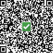 Healthcare Providers Similar to 1871507467 NPI Number | NPI Registry | www.DataLabs.Health