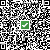 Healthcare Providers Similar to 1871507533 NPI Number | NPI Registry | www.DataLabs.Health