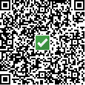 Healthcare Providers Similar to 1871507616 NPI Number | NPI Registry | www.DataLabs.Health