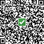 Healthcare Providers Similar to 1871507640 NPI Number | NPI Registry | www.DataLabs.Health