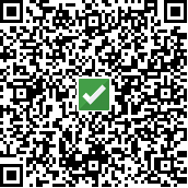 Healthcare Providers Similar to 1871507863 NPI Number | NPI Registry | www.DataLabs.Health