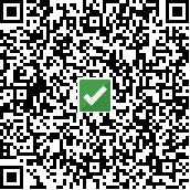 Healthcare Providers Similar to 1871507988 NPI Number | NPI Registry | www.DataLabs.Health