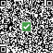 Healthcare Providers Similar to 1871508028 NPI Number | NPI Registry | www.DataLabs.Health