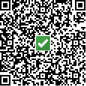 Healthcare Providers Similar to 1871508291 NPI Number | NPI Registry | www.DataLabs.Health