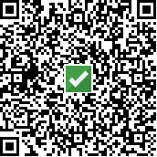 Healthcare Providers Similar to 1871508325 NPI Number | NPI Registry | www.DataLabs.Health