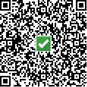 Healthcare Providers Similar to 1871508333 NPI Number | NPI Registry | www.DataLabs.Health