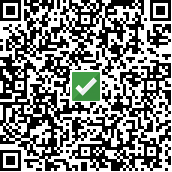 Healthcare Providers Similar to 1871508606 NPI Number | NPI Registry | www.DataLabs.Health